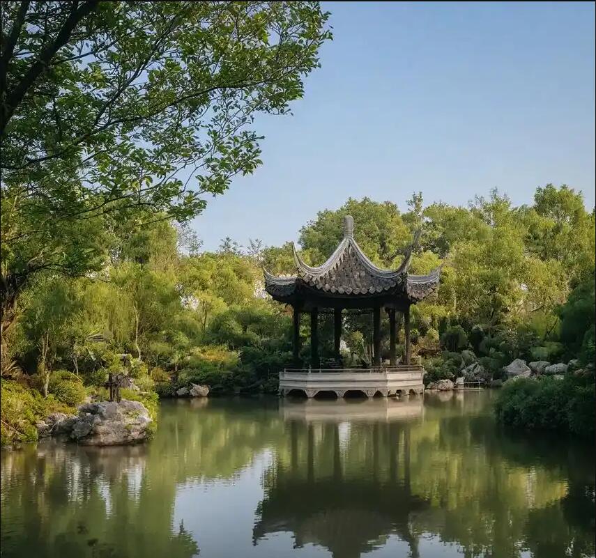 宜州孤风餐饮有限公司