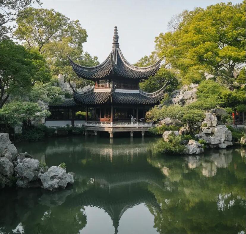 宜州孤风餐饮有限公司